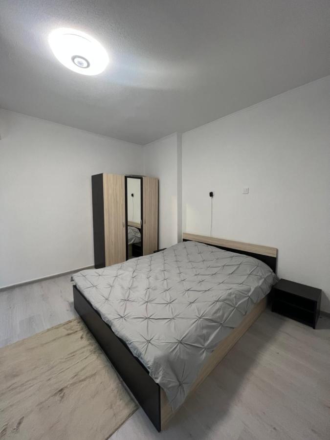 Guest House Tanevi 代温 外观 照片